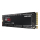 Samsung 512GB M.2 PCIe NVMe 970 PRO - 442512 - zdjęcie 3